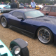 Illustration for article titled Salon Prive UNBELIEVABLE CARS